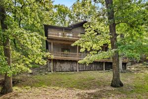 8424 Admiral Nimitz Drive