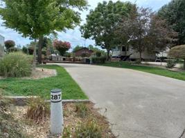 1229 County Road 663 Lot #287