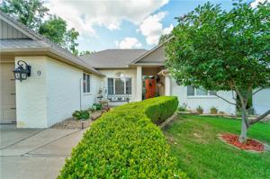 9 Timbercrest Lane