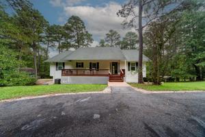 15600 Pleasant Ridge Road