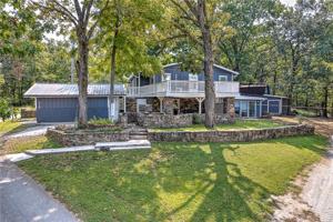 12995 Recreation Drive