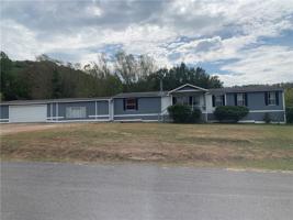 2 Sunview Lane