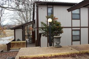 1 White Oak Drive