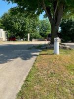 1229 County Road 663 Lot 260