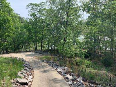 Edgewater Road