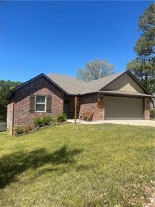 59 Bluewater