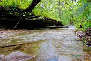 00000 County Road 108