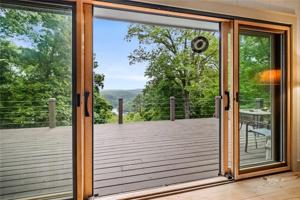 1042 County Road 155