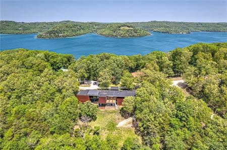 17 Arkenstone Place