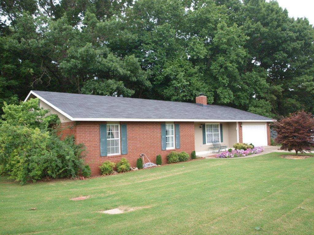 18185 Broadview, Springdale, AR lhrmls01728096