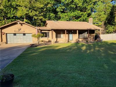 9240 Grimes Drive