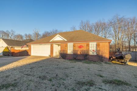 20688 Highland Drive