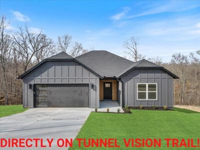 3 Judy Drive