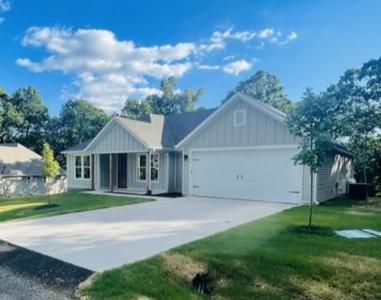 22 Kentallen Lane