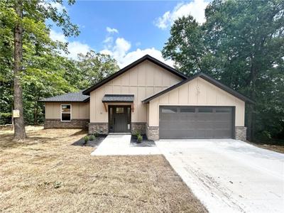 12 Eriboll Lane