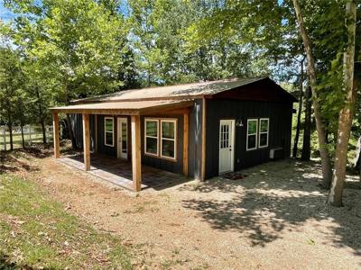 502 County Road 214