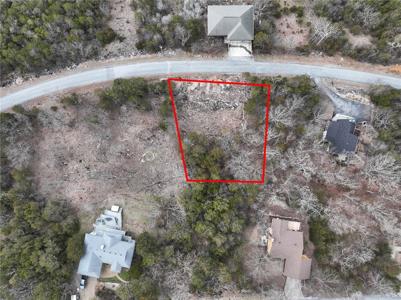 TBD(130) Appaloosa Drive