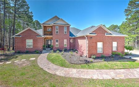 15793 E Highway 94