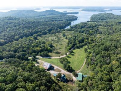 11105 Cedar Rock Road