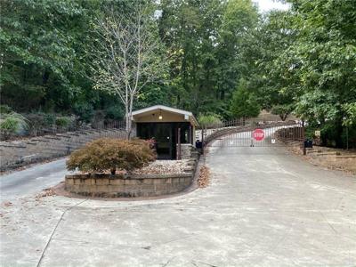 Lot 112 Sunset Bay