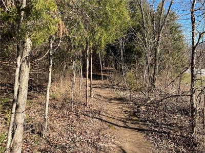 Lot 19, Block 1 Oniell Circle