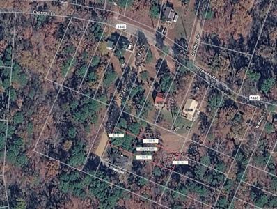 Lot 596 Fir Lane