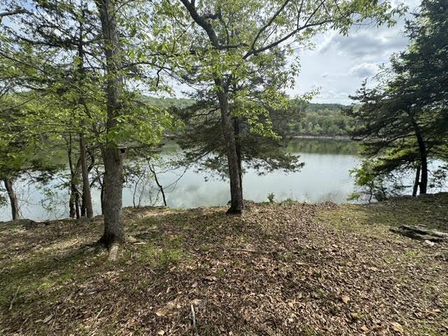 Image 4: Water view