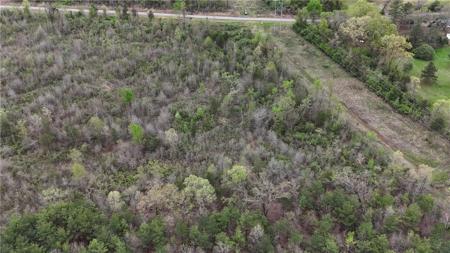 11.32 acre County Road 2228