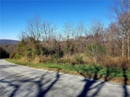 S Mally Wagnon Road