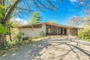 24 Pease Drive