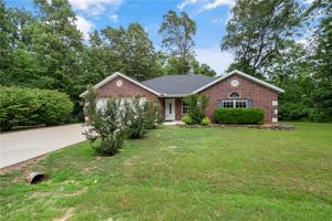 23 Darlington Drive