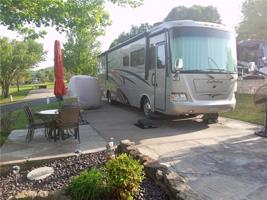 1229 County Road 663 Lot #294