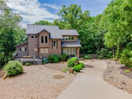 8 Kincardine Lane