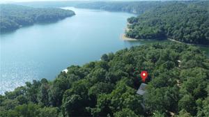 11202 Indian Trail Road