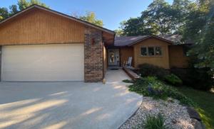35 Quantock Hills Drive