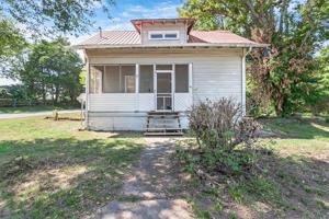 172 Bluff Avenue