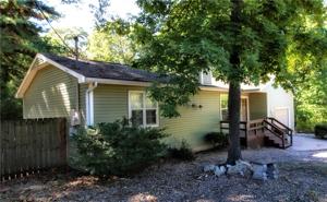 1 Dunwich Lane