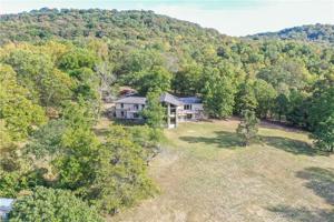 56 County Road 229