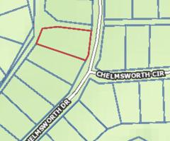 TBD Chelmsworth Drive