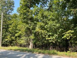 Lot 44 Heather Drive