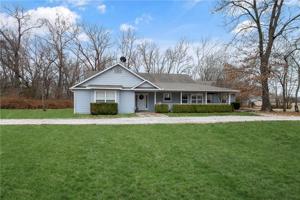 501 Sheppard Road