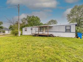 21590 War Eagle Blacktop Road