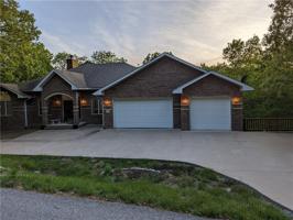 21107 Black Oak Drive