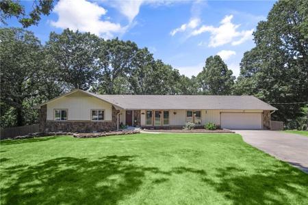8187 Old White River Road