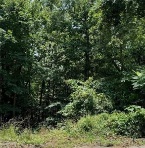 Lot 22, Block 4 Chapel Lane