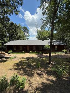 1105 Skyline Drive