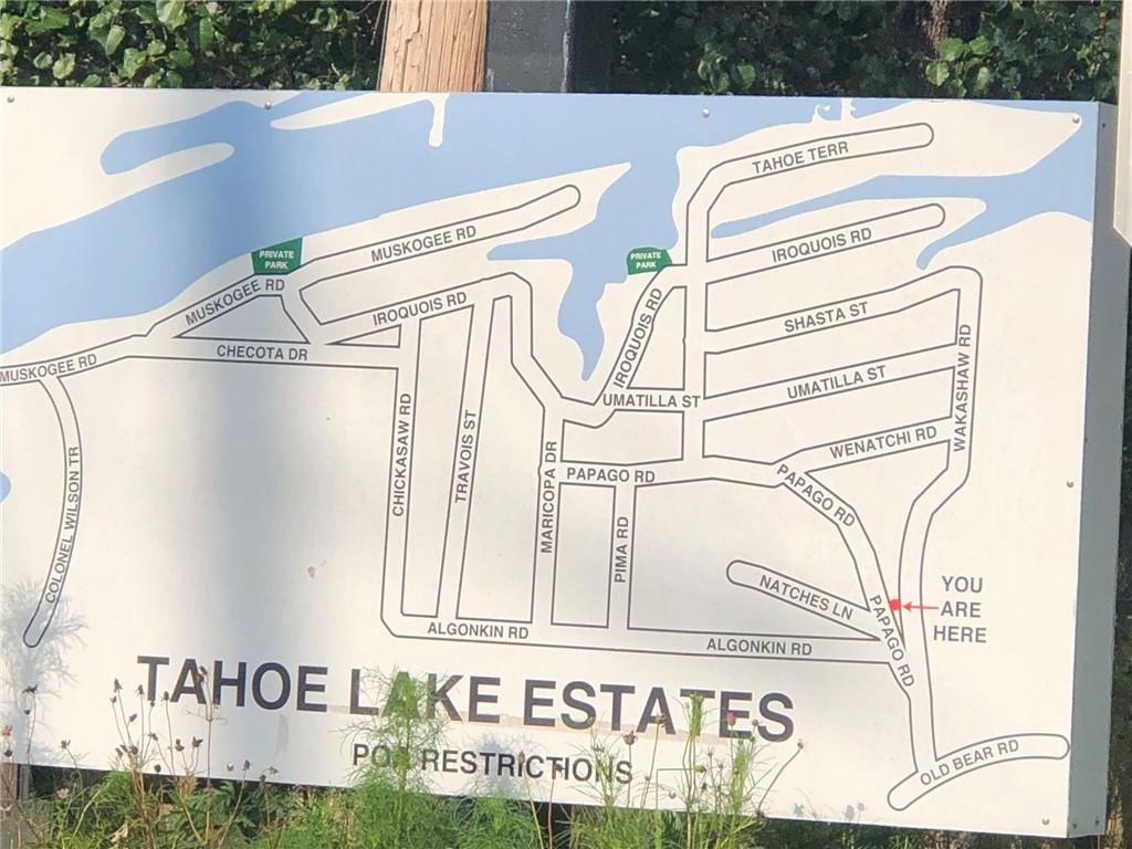 Image 3: map