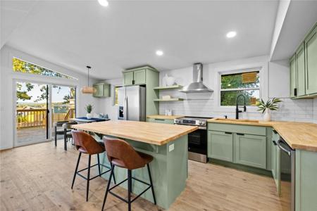 16590 Cypress Lane