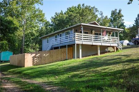 124 Stateline Drive
