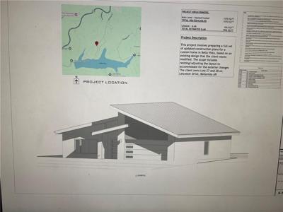 Lot 28 of Block 10 Leicester Drive